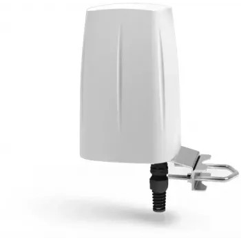 Ympärisäteilevä antenni QuWireless QuSpot