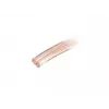 Kaiutinkaapeli LANBERG SC-2X10-10CC-1000-TR 2X1,0MM² 100M läpinäkyvä