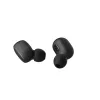 Kuulokkeet Xiaomi Redmi Buds Essential
