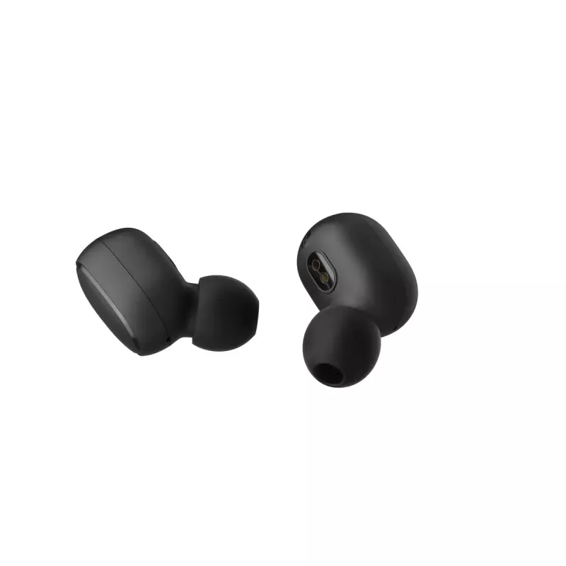 Kuulokkeet Xiaomi Redmi Buds Essential