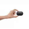 Kuulokkeet Xiaomi Redmi Buds Essential
