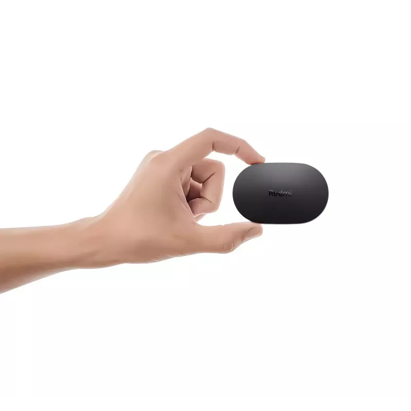 Kuulokkeet Xiaomi Redmi Buds Essential