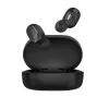 Kuulokkeet Xiaomi Redmi Buds Essential