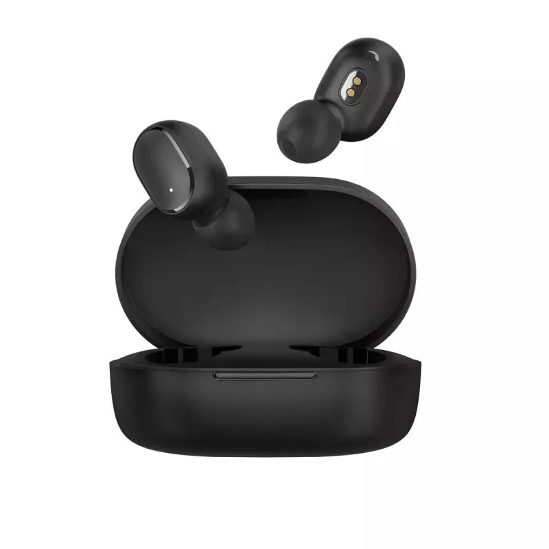 Kuulokkeet Xiaomi Redmi Buds Essential