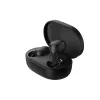 Kuulokkeet Xiaomi Redmi Buds Essential