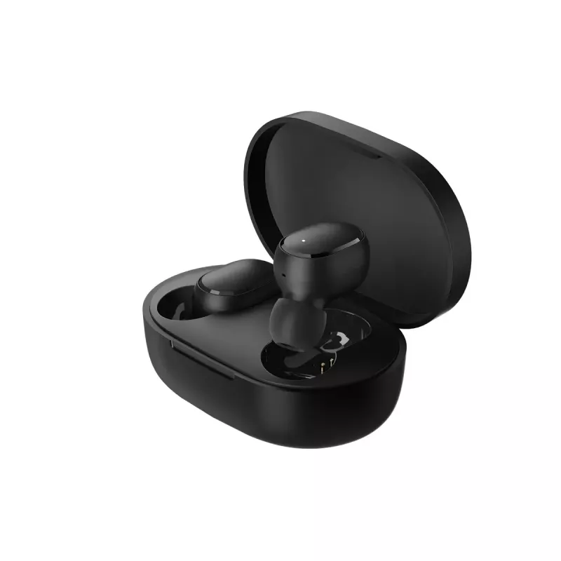 Kuulokkeet Xiaomi Redmi Buds Essential