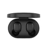 Kuulokkeet Xiaomi Redmi Buds Essential