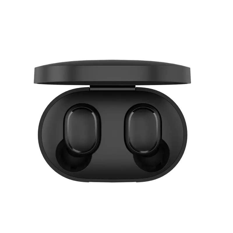 Kuulokkeet Xiaomi Redmi Buds Essential