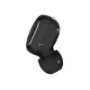 Kuulokkeet Xiaomi Redmi Buds Essential