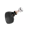 Kuulokkeet Xiaomi Redmi Buds Essential