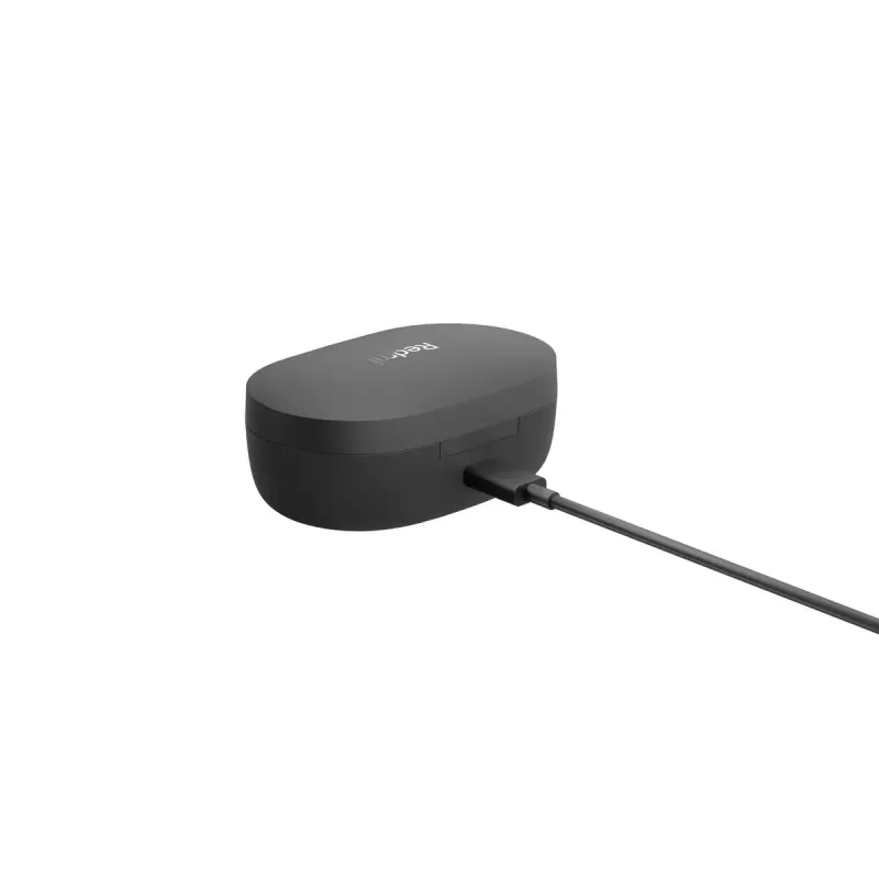 Kuulokkeet Xiaomi Redmi Buds Essential