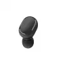 Kuulokkeet Xiaomi Redmi Buds Essential