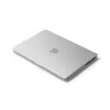 Satechi Eco-Hardshell -suojakuori 16 tuuman MacBook Prolle, kirkas (ST-MBP16CL)