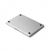 Satechi Eco-Hardshell -suojakuori 16 tuuman MacBook Prolle, kirkas (ST-MBP16CL)