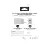 mophie-lisävaruste, verkkosovitin – USB-C-PD-DUAL-45W-GAN – valkoinen – EU (2x USB-C)