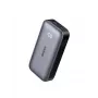 Kannettava varavirtalähde Ugreen 10000mAh Mini Quick Charging 30W