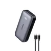 Kannettava varavirtalähde Ugreen 10000mAh Mini Quick Charging 30W