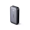 Kannettava varavirtalähde Ugreen 10000mAh Mini Quick Charging 30W