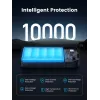 Kannettava varavirtalähde Ugreen 10000mAh Mini Quick Charging 30W
