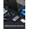 Kannettava varavirtalähde Ugreen 10000mAh Mini Quick Charging 30W