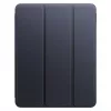 Flip Case 3MK Soft iPad Pro 11'' musta 27,9 cm 2 katselutilaa