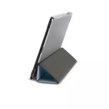 Folio Case Hama 00222012 Samsung Galaxy Tab A9+ 11 tuumaa