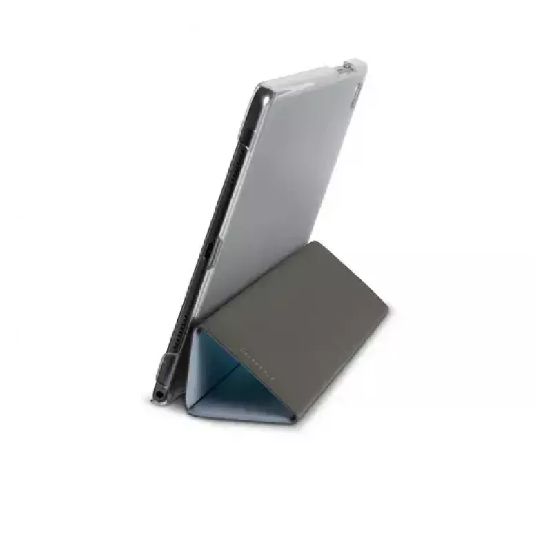 Folio Case Hama 00222012 Samsung Galaxy Tab A9+ 11 tuumaa