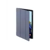 Folio Case Hama 00222012 Samsung Galaxy Tab A9+ 11 tuumaa
