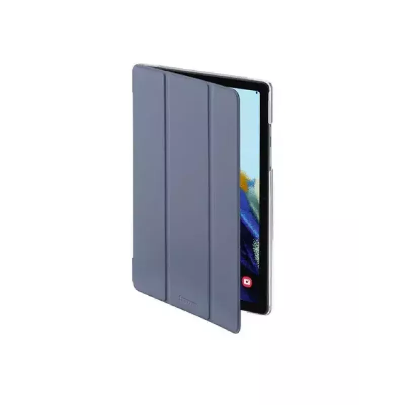 Folio Case Hama 00222012 Samsung Galaxy Tab A9+ 11 tuumaa