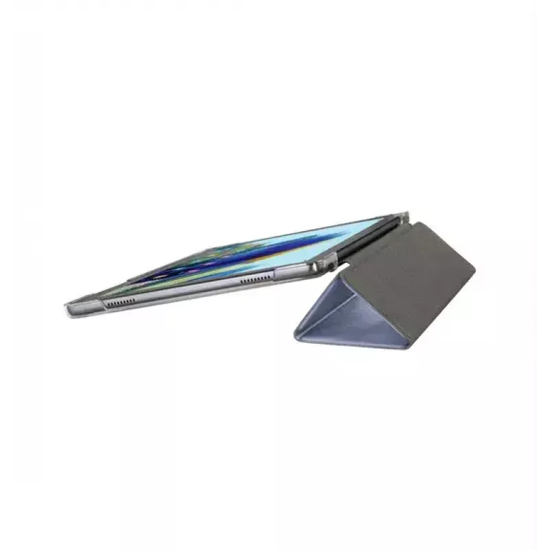 Folio Case Hama 00222012 Samsung Galaxy Tab A9+ 11 tuumaa