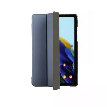 Folio Case Hama 00222012 Samsung Galaxy Tab A9+ 11 tuumaa