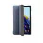 Folio Case Hama 00222012 Samsung Galaxy Tab A9+ 11 tuumaa