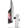 HP Series 7 Pro 34 tuuman WQHD-kokousnäyttö - 734pm