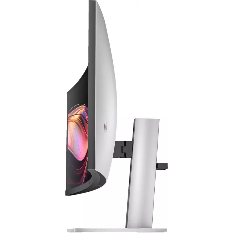 HP Series 7 Pro 34 tuuman WQHD-kokousnäyttö - 734pm