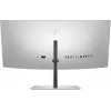 HP Series 7 Pro 34 tuuman WQHD-kokousnäyttö - 734pm
