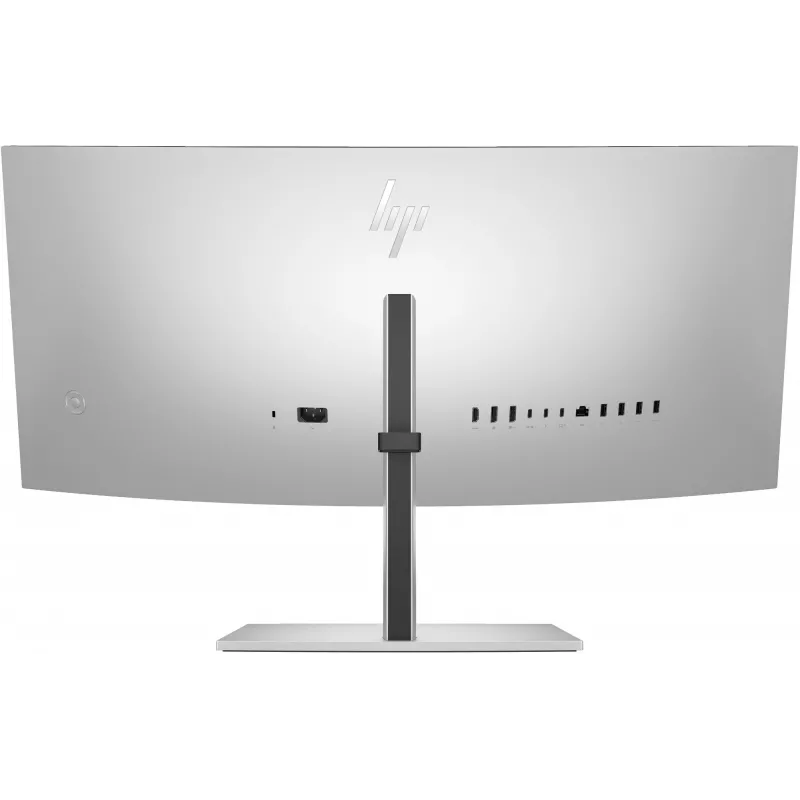 HP Series 7 Pro 34 tuuman WQHD-kokousnäyttö - 734pm