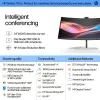 HP Series 7 Pro 34 tuuman WQHD-kokousnäyttö - 734pm