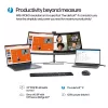 HP Series 7 Pro 34 tuuman WQHD-kokousnäyttö - 734pm