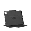Folio-kotelo Urban Armor Gear Metropolis SE iPad Pro 11