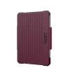 Folio-kotelo Urban Armor Gear Metropolis SE iPad Pro 11