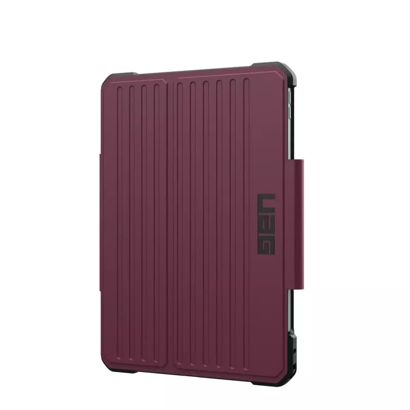 Folio-kotelo Urban Armor Gear Metropolis SE iPad Pro 11
