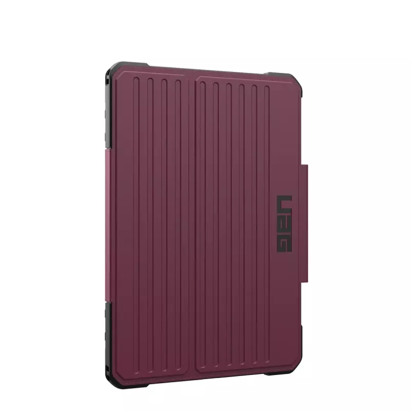 Folio-kotelo Urban Armor Gear Metropolis SE iPad Pro 11