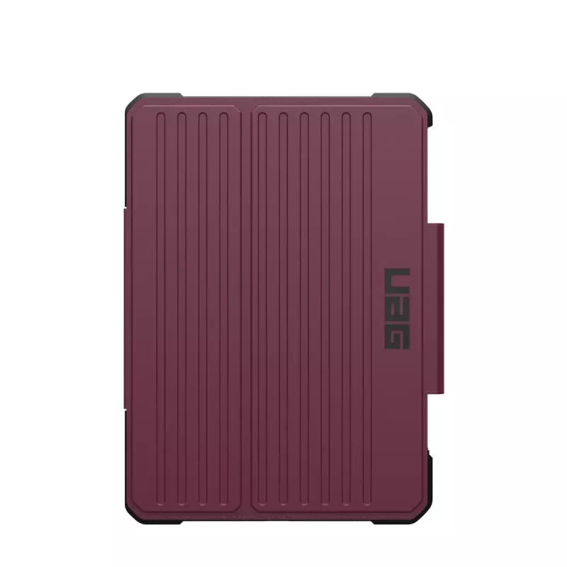 Folio-kotelo Urban Armor Gear Metropolis SE iPad Pro 11