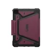 Folio-kotelo Urban Armor Gear Metropolis SE iPad Pro 11