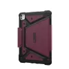 Folio-kotelo Urban Armor Gear Metropolis SE iPad Pro 11