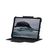 Folio-kotelo Urban Armor Gear Metropolis SE iPad Pro 11