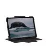 Folio-kotelo Urban Armor Gear Metropolis SE iPad Pro 11