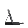 Folio-kotelo Urban Armor Gear Metropolis SE iPad Pro 11