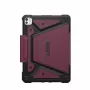 Folio-kotelo Urban Armor Gear Metropolis SE iPad Pro 11