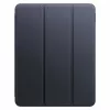 3MK Soft -tablettikotelo 3MK Galaxy Tab S9 FE+